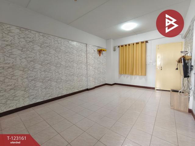 ��¤͹� ���ͧ��û�� ��û��