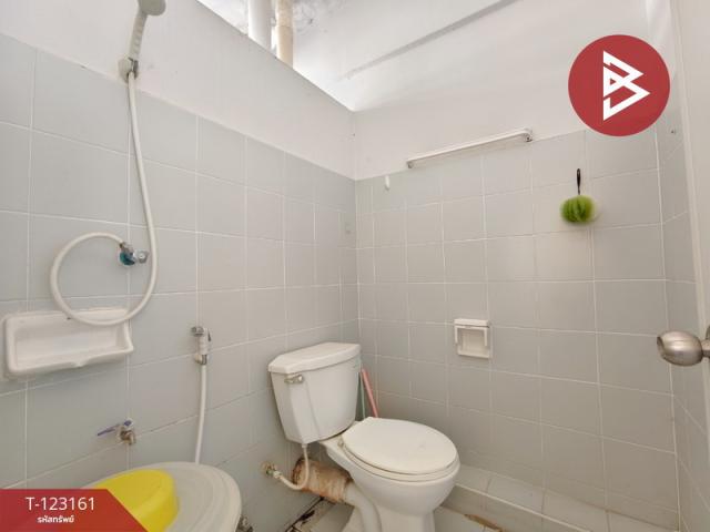 ��¤͹� ���ͧ��û�� ��û��