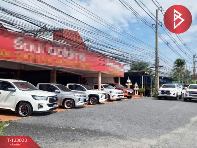 �ź��� �� The Best Property Agent