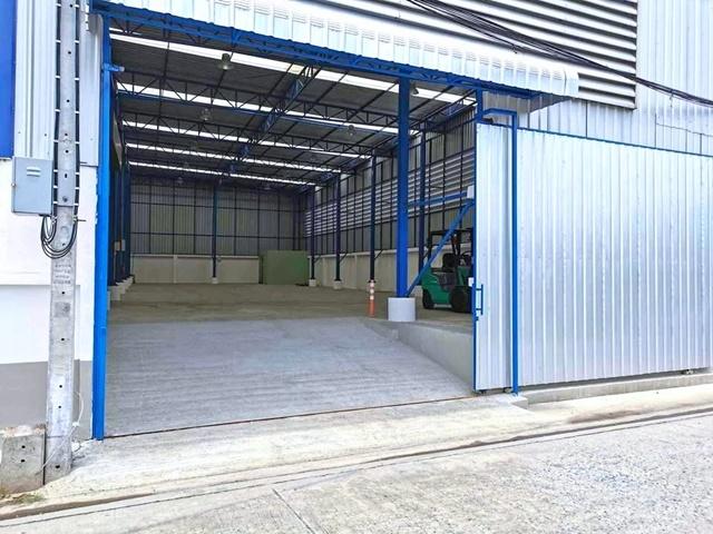 ��طû�ҡ�� �� nut.allentrepreneur