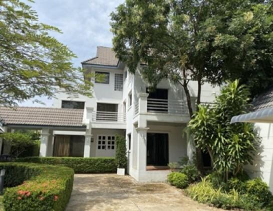 �ѹ����� �� bbest2