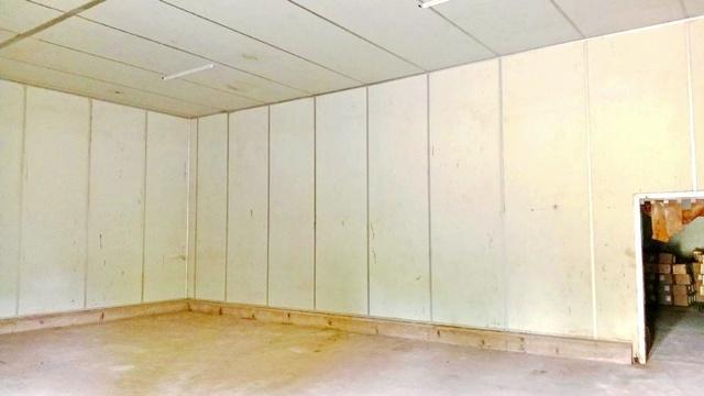 ⡴ѧ������ ���ͧ�����ҹջ����ҹ�