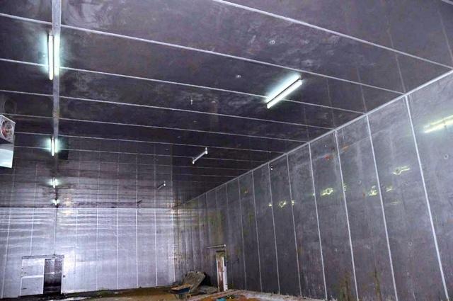 ⡴ѧ������ ���ͧ�����ҹջ����ҹ�