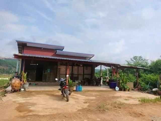 ���Թ ��� �觢��