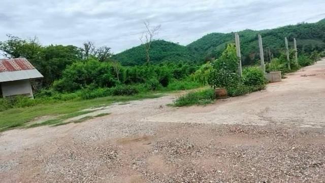 ��·��Թ ��§�ҹ ���