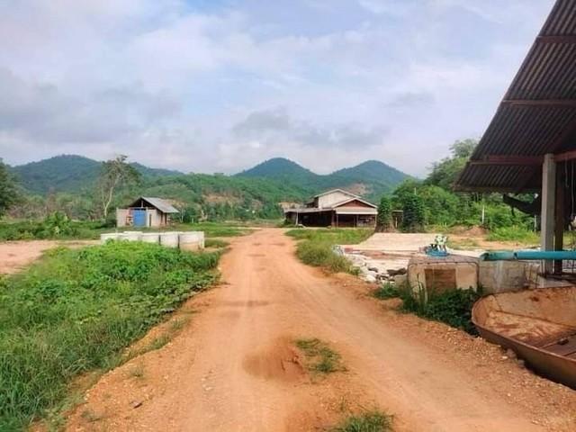 ���Թ ��� �������