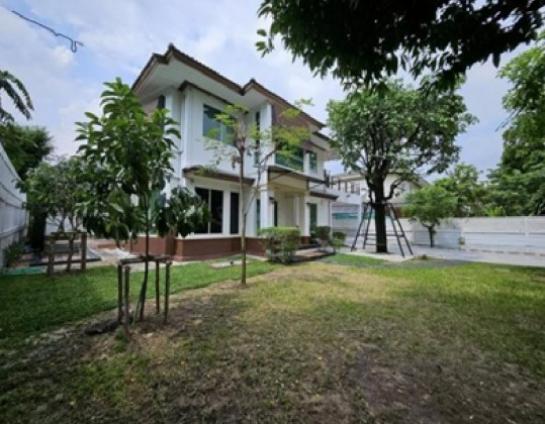 �Ҵ����� �� bbest2