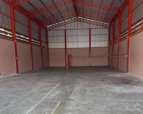 ⡴ѧ������ �Ҵ������ǻ����ҹ�