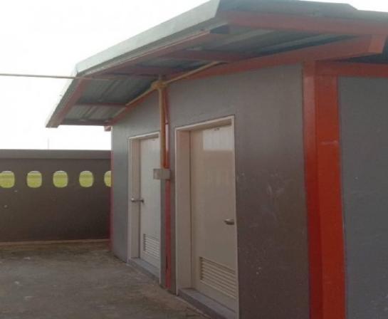 ⡴ѧ������ �Ҵ������ǻ����ҹ�