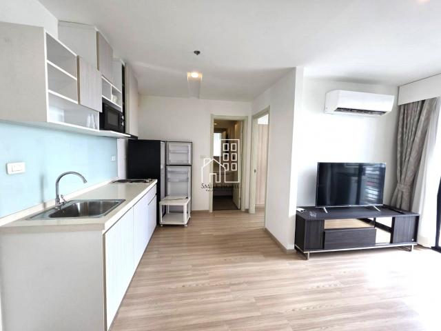 คอนโดสวนหลวง คอนโดสวนหลวง