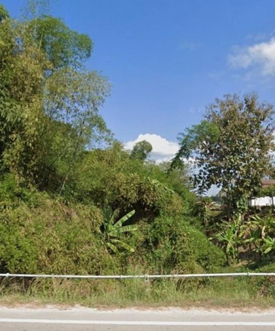 ���Թ ��� �觢��