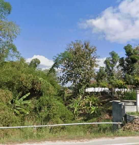 ��·��Թ ��§�ҹ ���