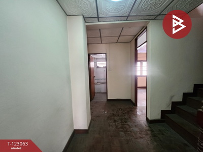 ��·�ǹ���� ��ͧ��