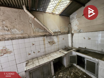 ��·�ǹ���� ��ͧ��