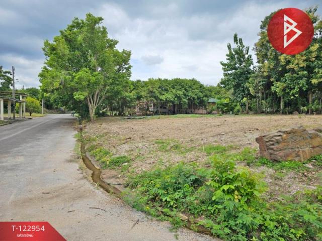 ��·��Թ �ҡ��ͧ ����Ҫ����