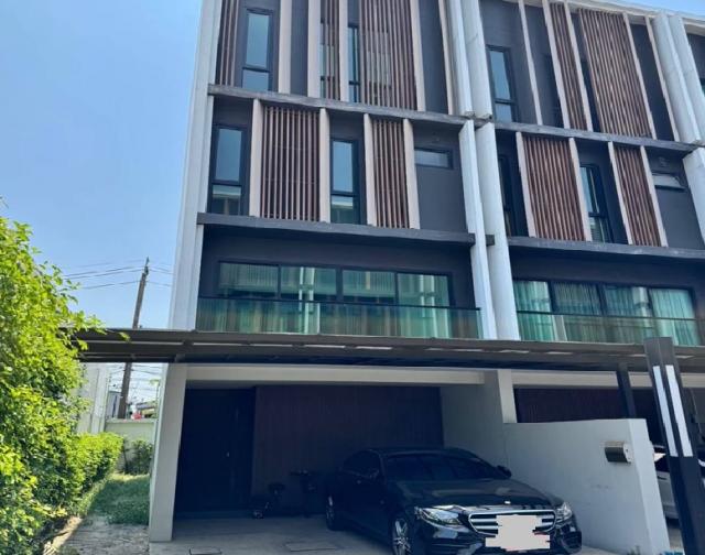 �Ҵ����� �� parcob