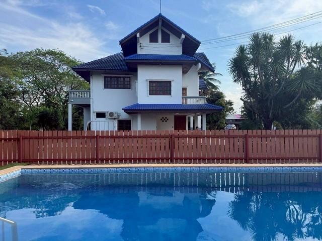 ��º�ҹ ��§�ҹ ���