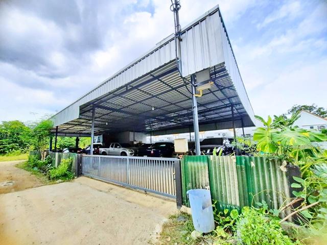 ���⡴ѧ �Ҵ��кѧ