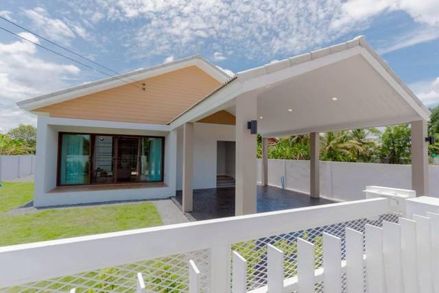 ��ҹ 2,390,000 �ҷ ��§����