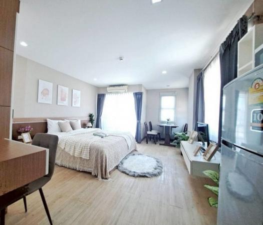 คอนโด35 31 คอนโด35 31