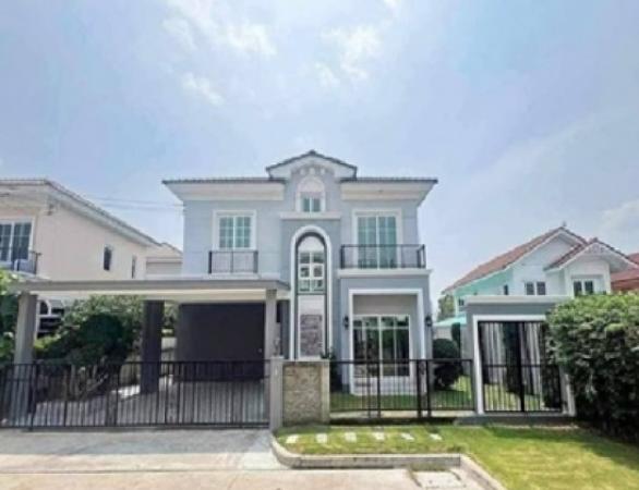 �ҧࢹ �� bbest2