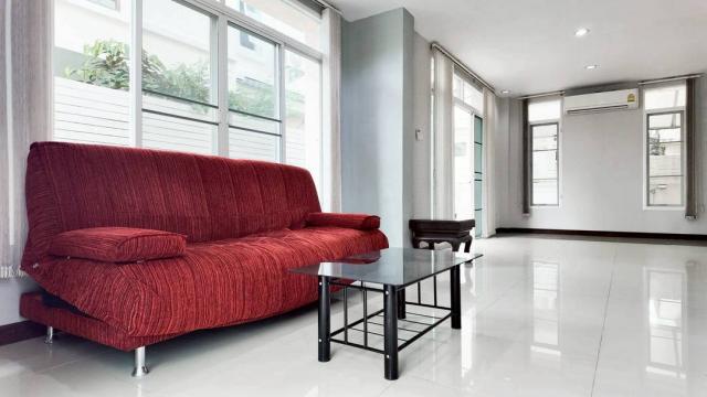 ��ҹ�ѹ���� ��§����