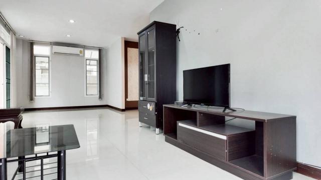 ��ҹ��§���� ��§����