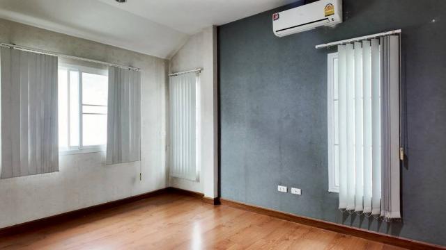 ��ҹ ��� 4,300,000 �ҷ ��§����