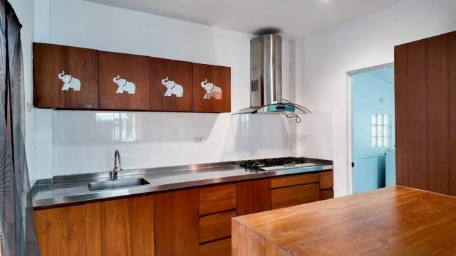 ��ҹ 3 ��ͧ�͹ ��§����