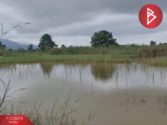 ��·��Թ �ԧ��§���