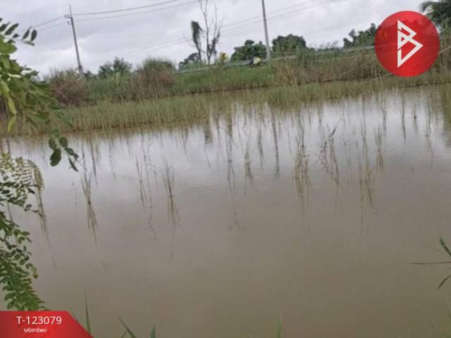 ��·��Թ �ԧ��§���