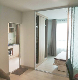 �͹� ������2