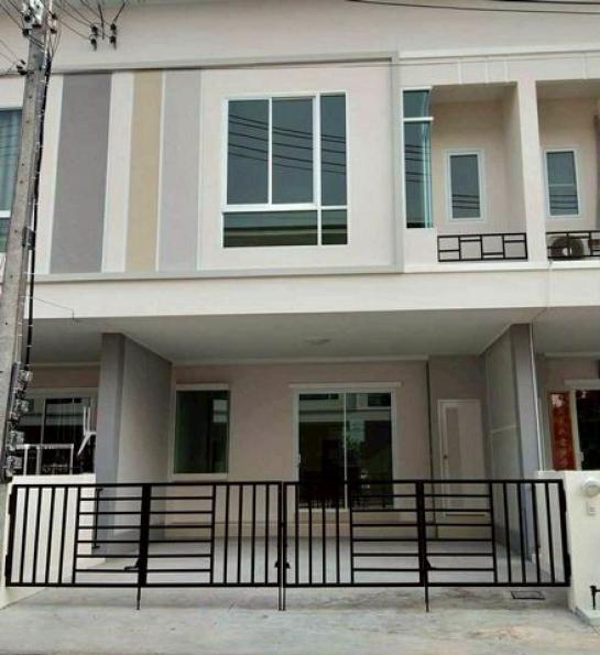 ��º�ҹ 2,400,000 �ҷ