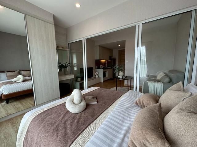 �͹� 2,400,000 �ҷ �ź���