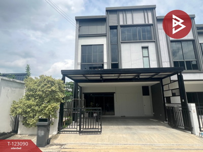 ���ͧ �� The Best Property Agent