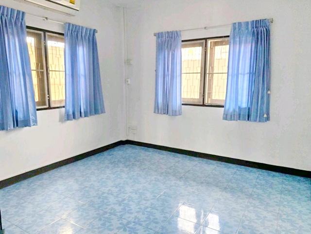 ��ҹ������ �Ҵ����� ��ا෾