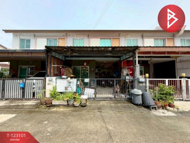 ���ͧ �� The Best Property Agent