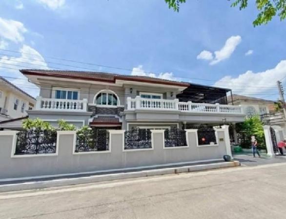 ��ا෾ �� bbest2