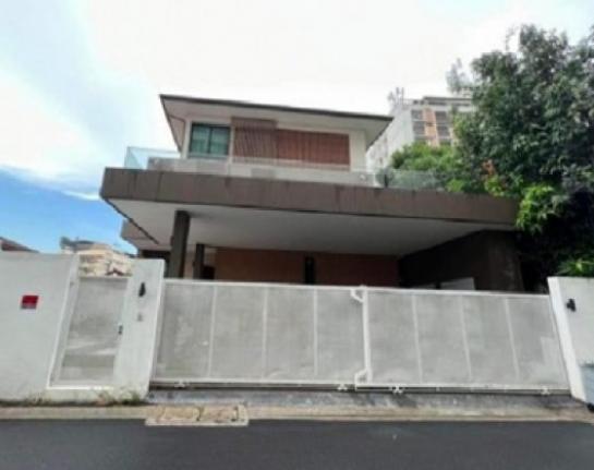 ���� �� bbest2