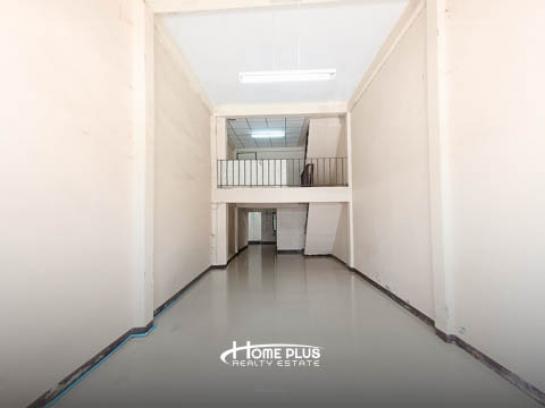 �Ҥ�þҳԪ���з���ẹ ��ط��Ҥ�