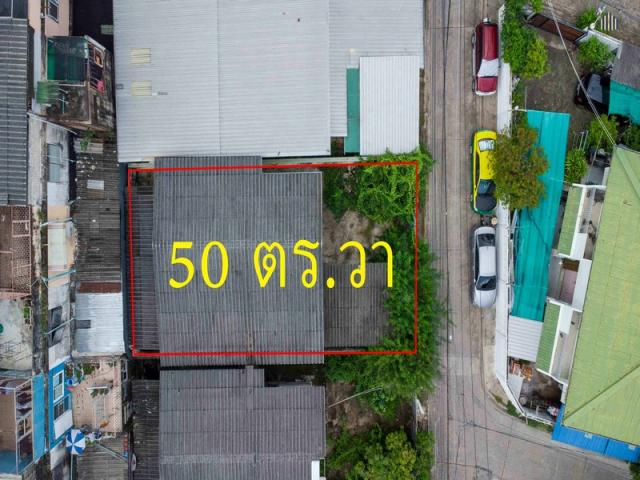 ��·��Թ �ҧ���͡�ا෾