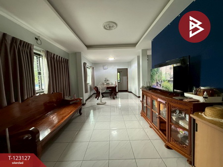 ��º�ҹ �Ҵ������� �����ҹ�