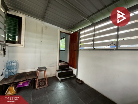 ��º�ҹ �Ҵ������� �����ҹ�