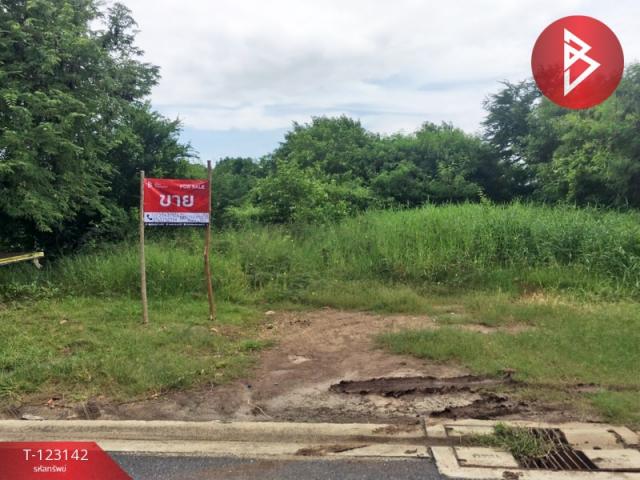 ��·��Թ ��觤��