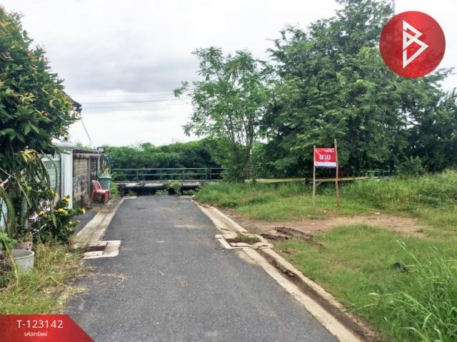 ��·��Թ ��觤�ء�ا෾