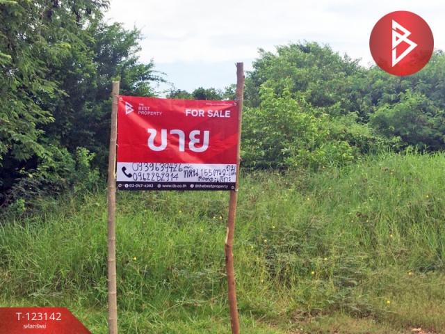 ��·��Թ ��觤�ء�ا෾