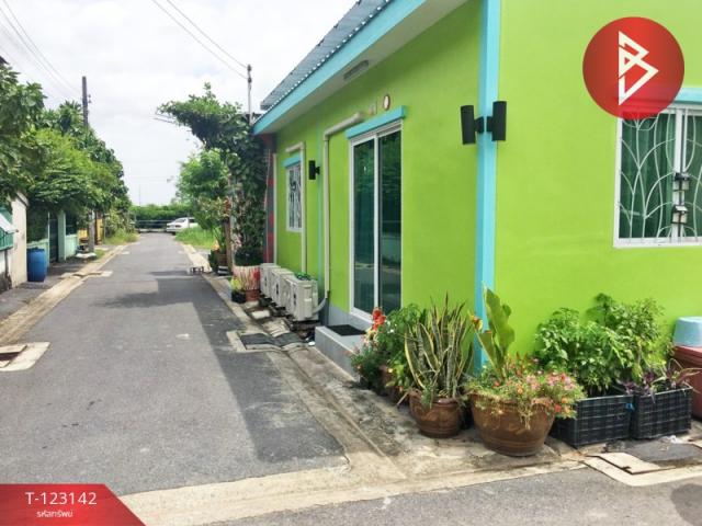 ��·��Թ ��觤�ء�ا෾