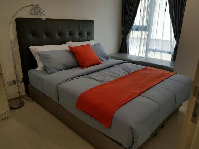 ���ͧ �� easythaihome