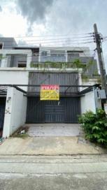 ������ �ӹѡ�ҹ