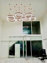 ������ �ӹѡ�ҹ �ҧ�л�